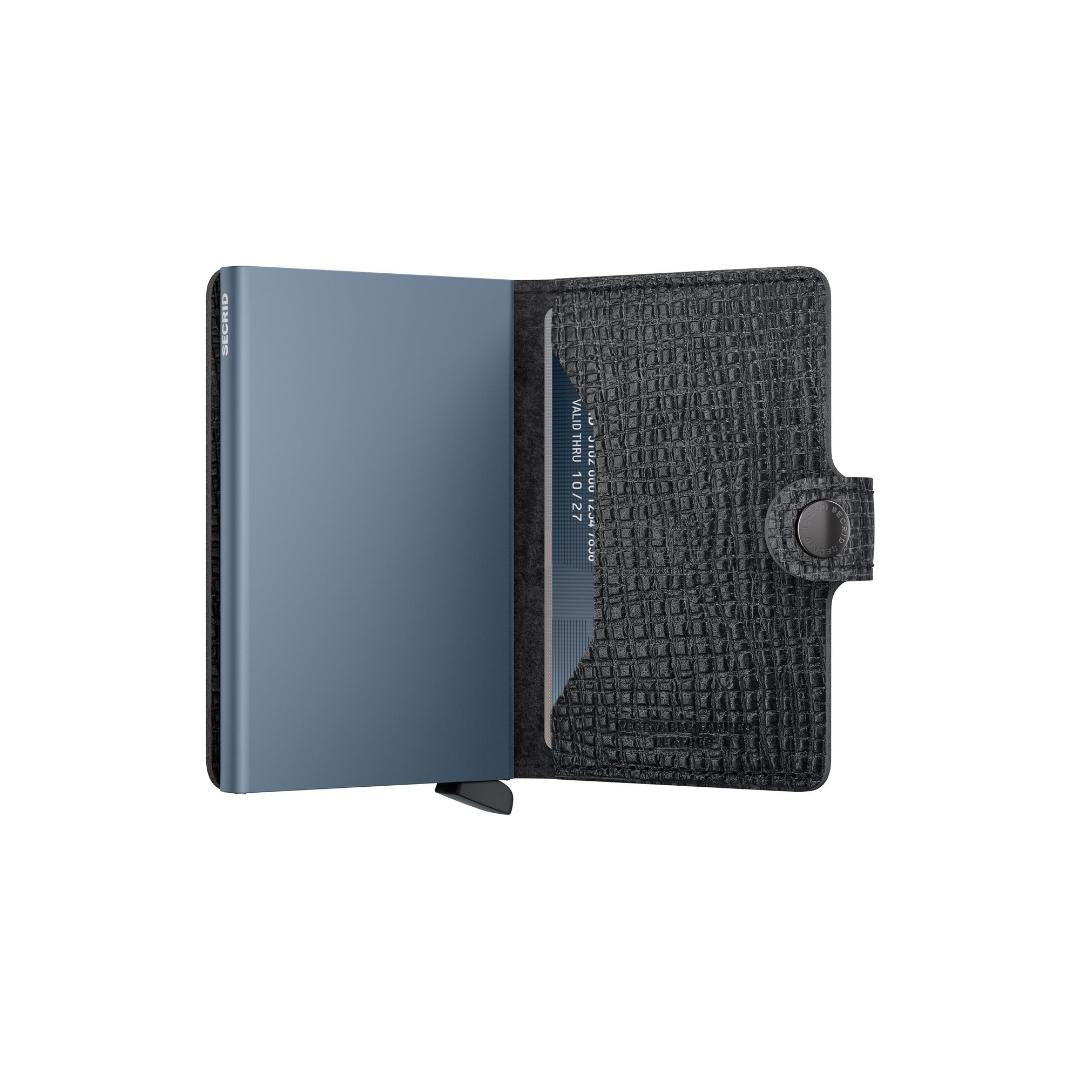 Miniwallet Palmellato