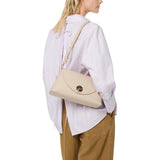 Nikla Medium Bag