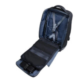 Zaino da Viaggio Modulare Porta PC 15,6"