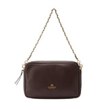 Velvet Camera Bag