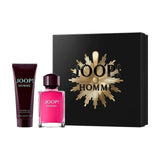 Joop Homme