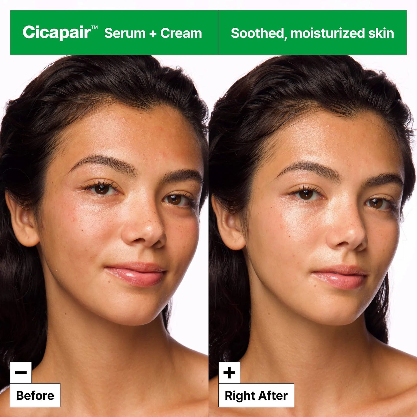 Cicapair™ Intensive Soothing Repair Cream
