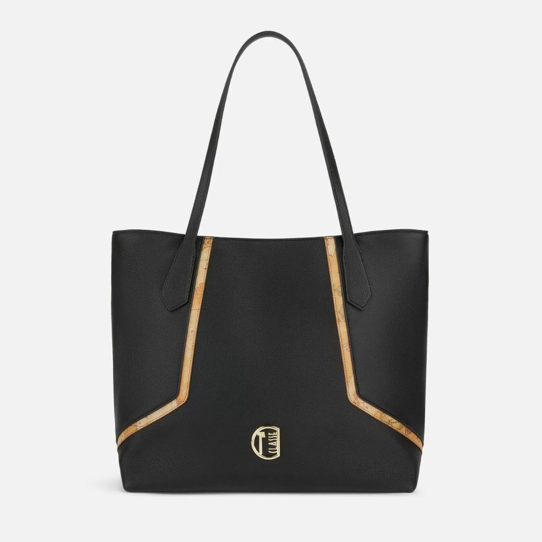 Crystal River Borsa Shopping