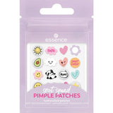 SPOT SQUAD PIMPLE PATCHES cerotti imperfezioni viso