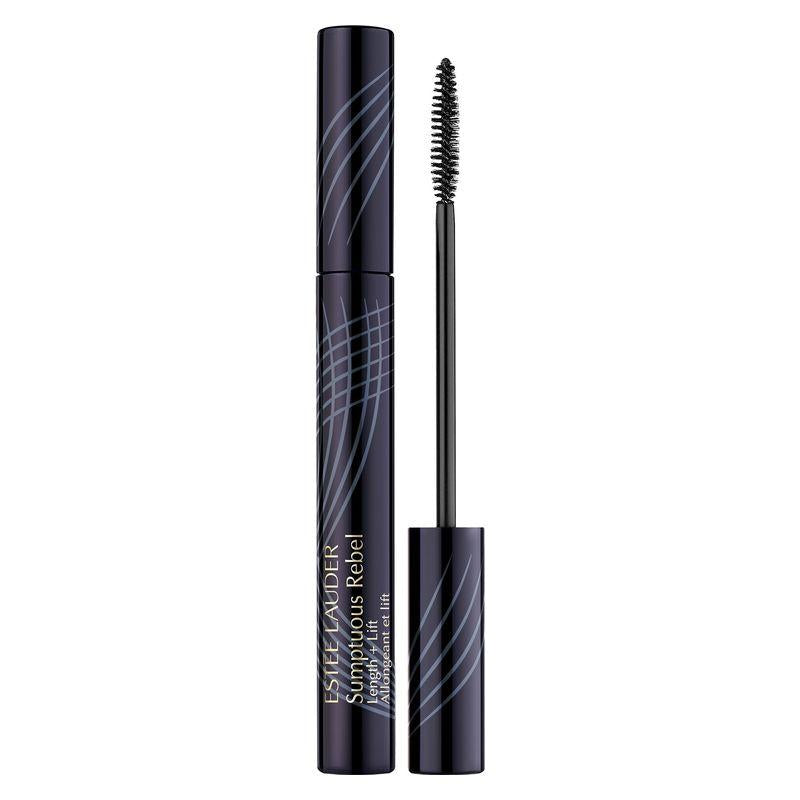 Mascara Sumptuous Rebel