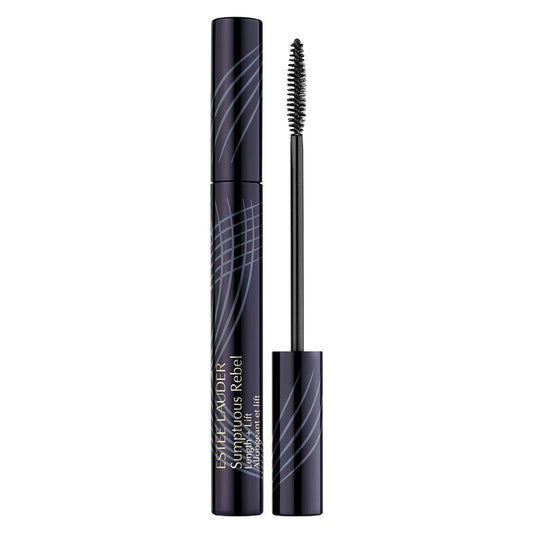 Mascara Sumptuous Rebel
