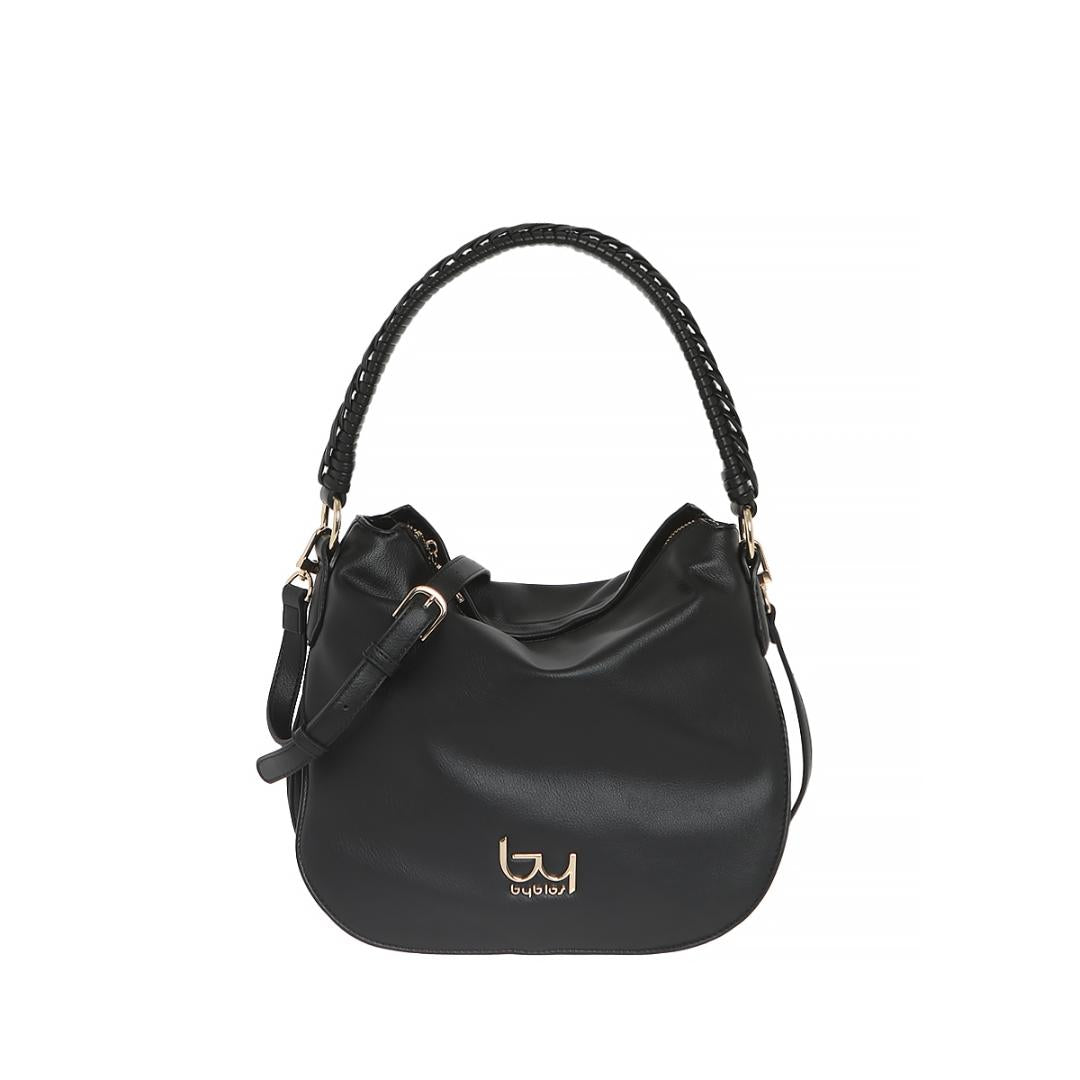 Borsa Pavo