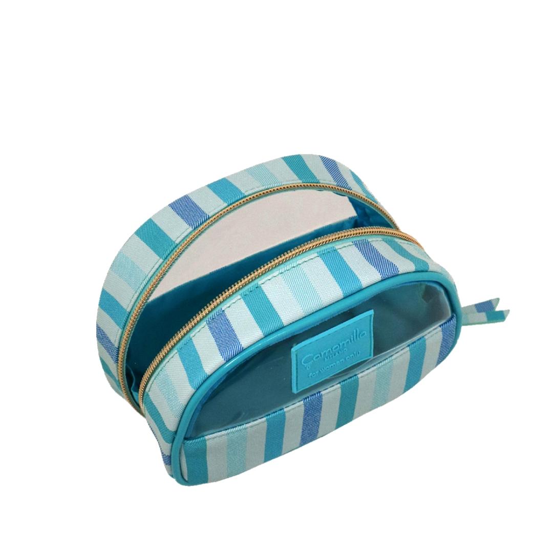Pouch S Sapore Di Mare