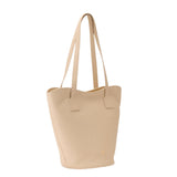 Twin Shopping Bag