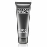 For Men Oil-Free Moisturizer