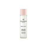 Impeccabile Cipria Spray