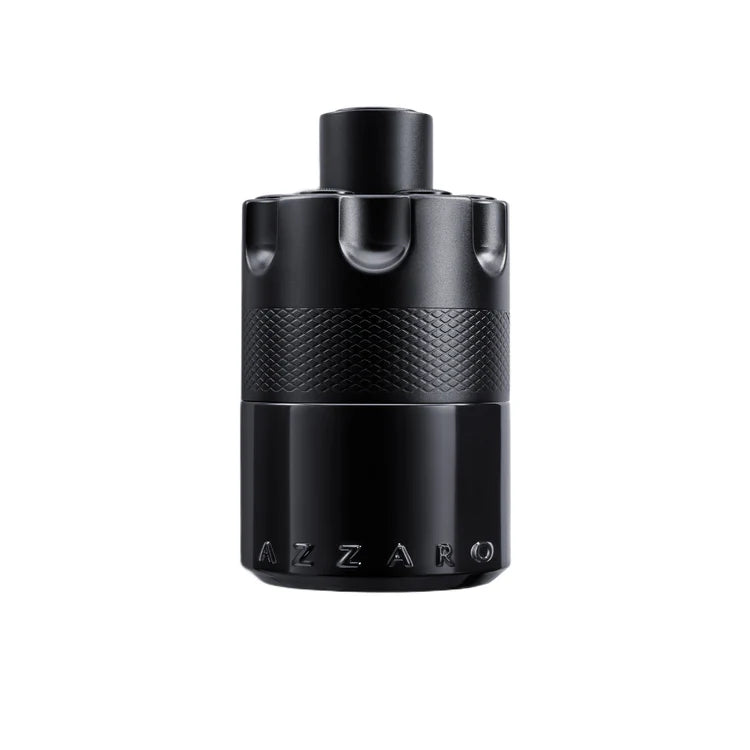 The Most Wanted Intense