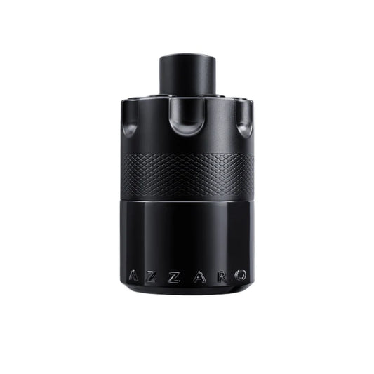 The Most Wanted Intense