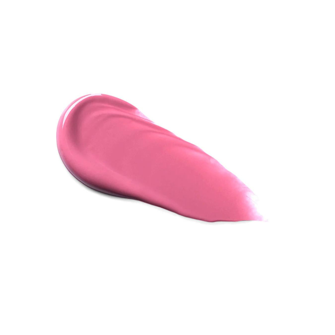 BLUSH SHAKE - Blush liquido effetto matte