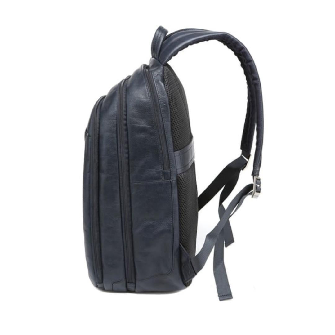 Zaino Porta PC e iPad® Vibe