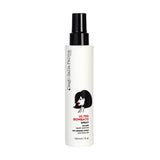 Ultrabombato Spray Volume