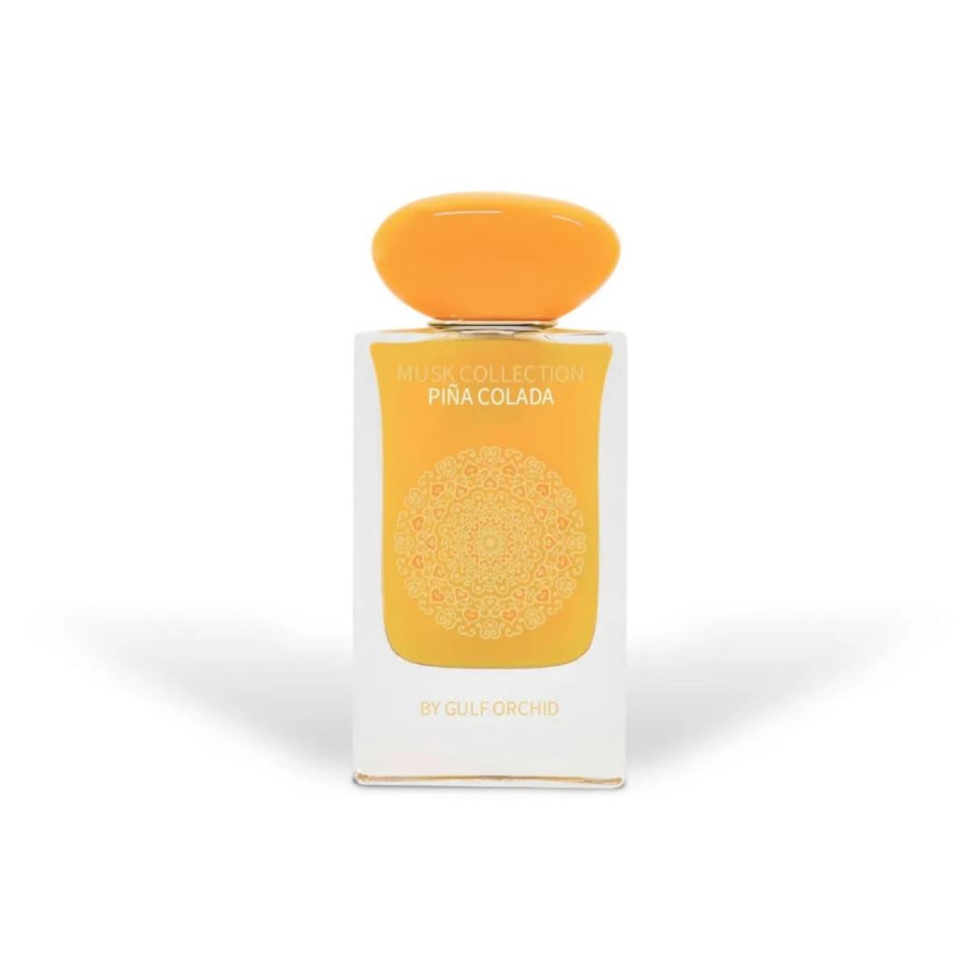 Piña Colada