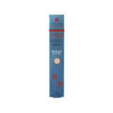 CC Water - 40 ml