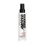 Riccioscolpito Spray Ravviva Ricci