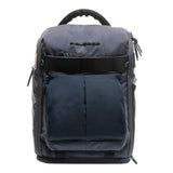 Zaino Sportivo da Bici Porta PC 14"