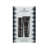 Cofanetto Deo Freschezza 48 Ore Spray