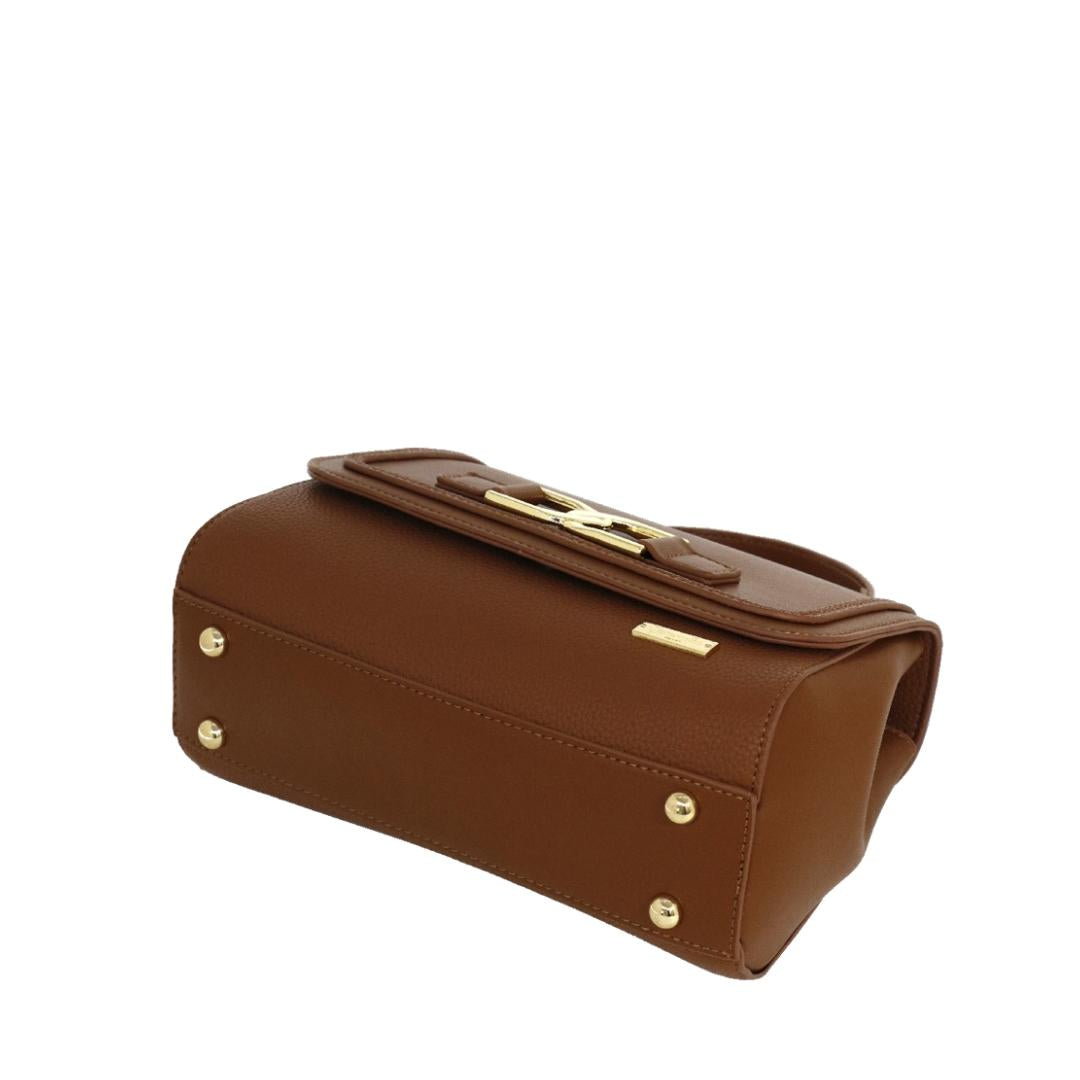 Borsa a Mano Ottavia