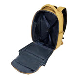 Zaino da Viaggio Resistente all'Acqua Porta PC 14"