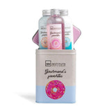 Gourmand's Favorites Kit
