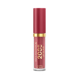 2000 Calorie Lip Glaze