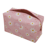 Necessaire L Daisy Love