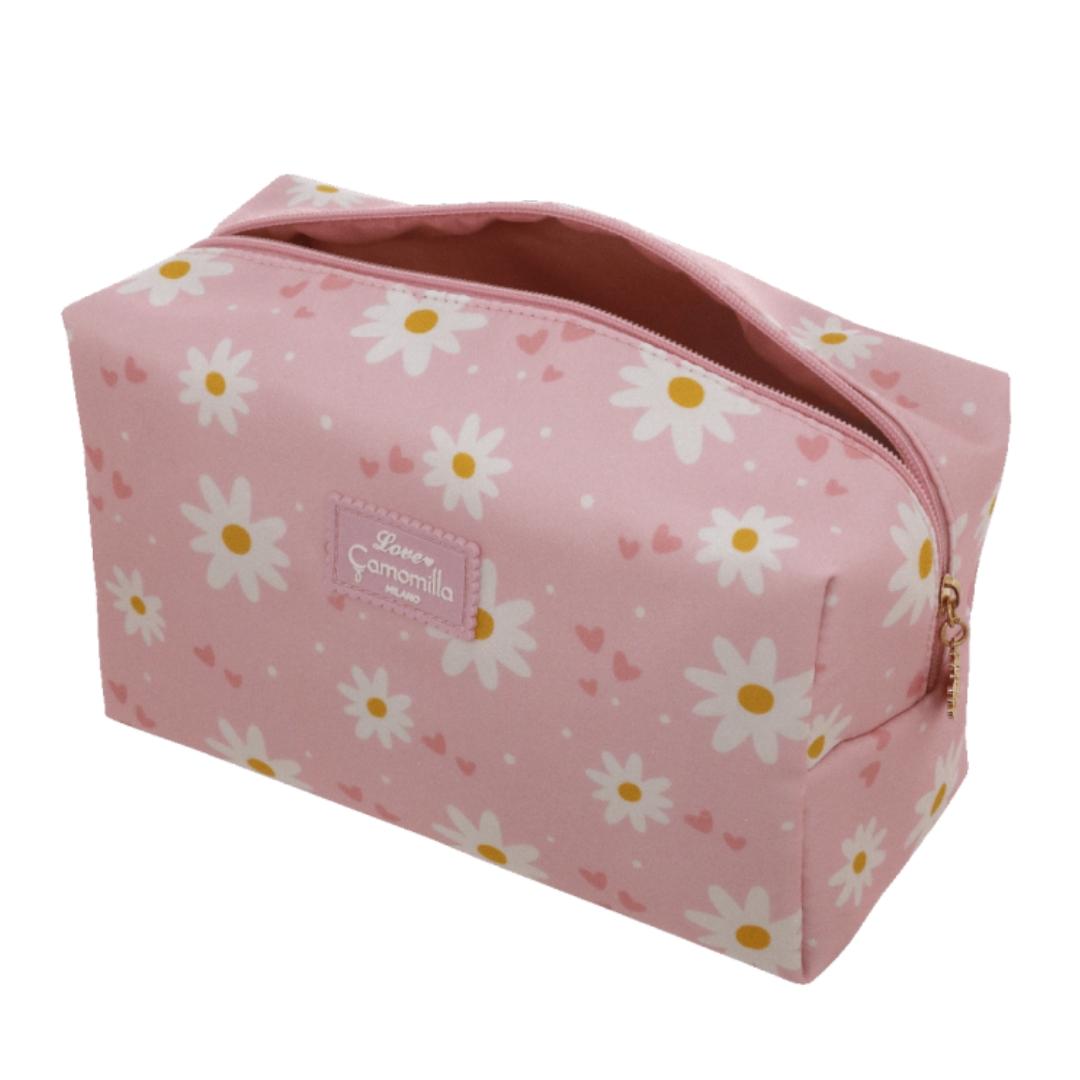 Necessaire L Daisy Love