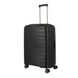 MOOBY Carrello esp