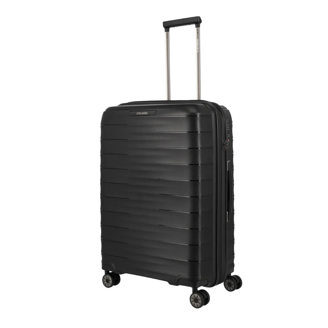 MOOBY Carrello esp
