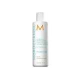 Hydrating Conditioner
