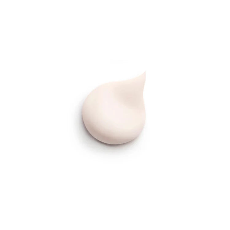 Soin Solaire Anti-Âge SPF30