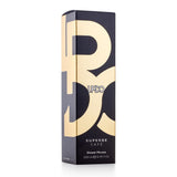 Superbe Cafè Shower Mousse