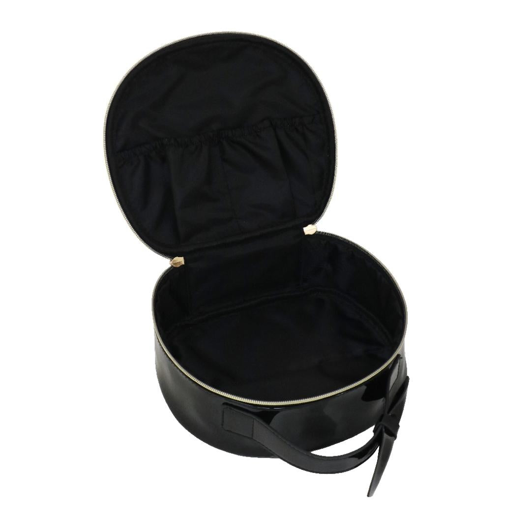 Vanity Bag Be Chic