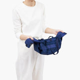 Borsa Night Blu