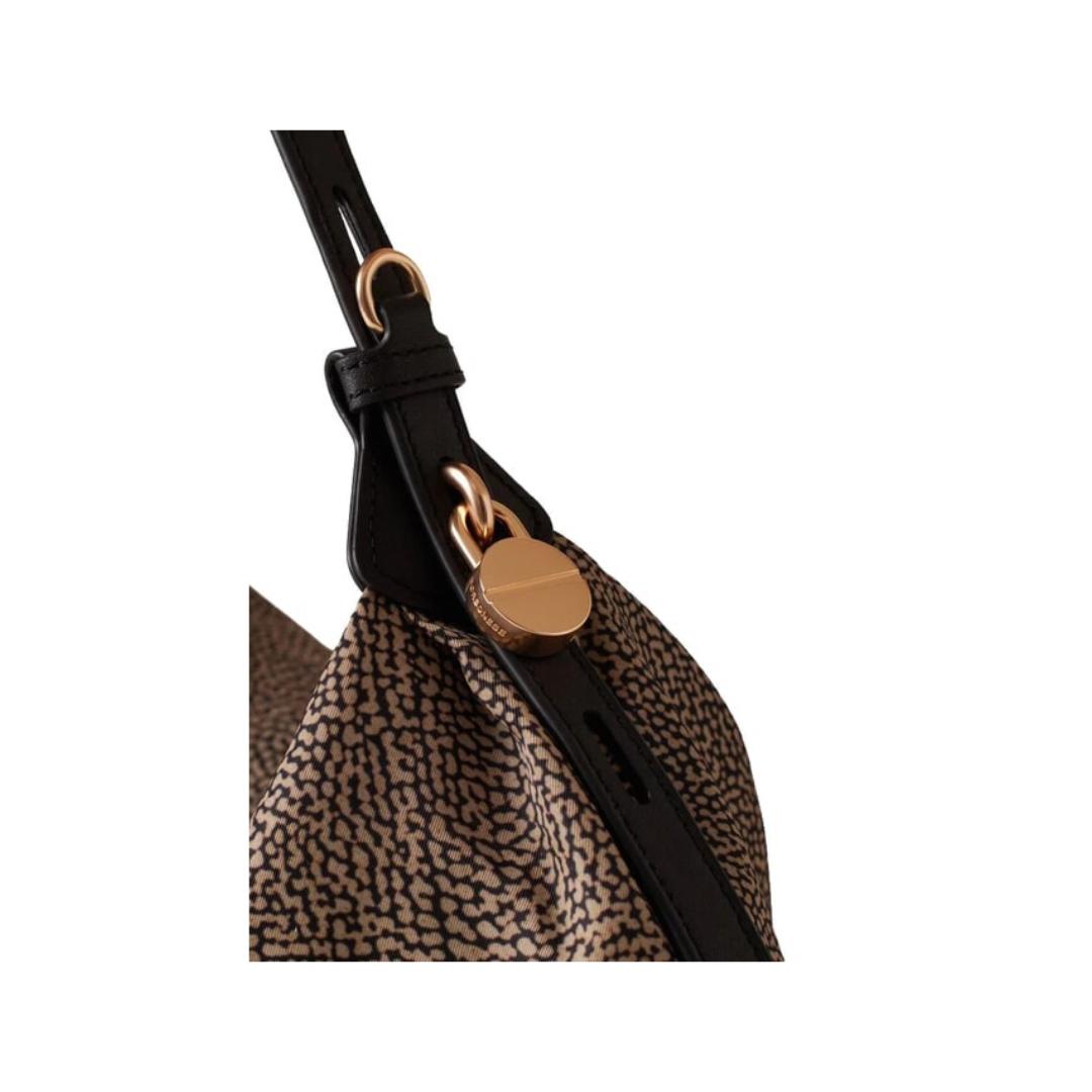 Prive Hobo Small