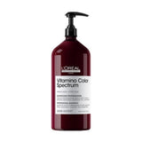 Vitamino Color Spectrum Shampoo