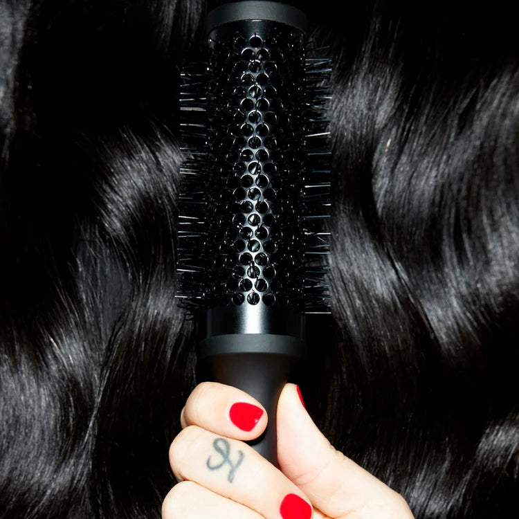 The Blow Dryer (misura 2)