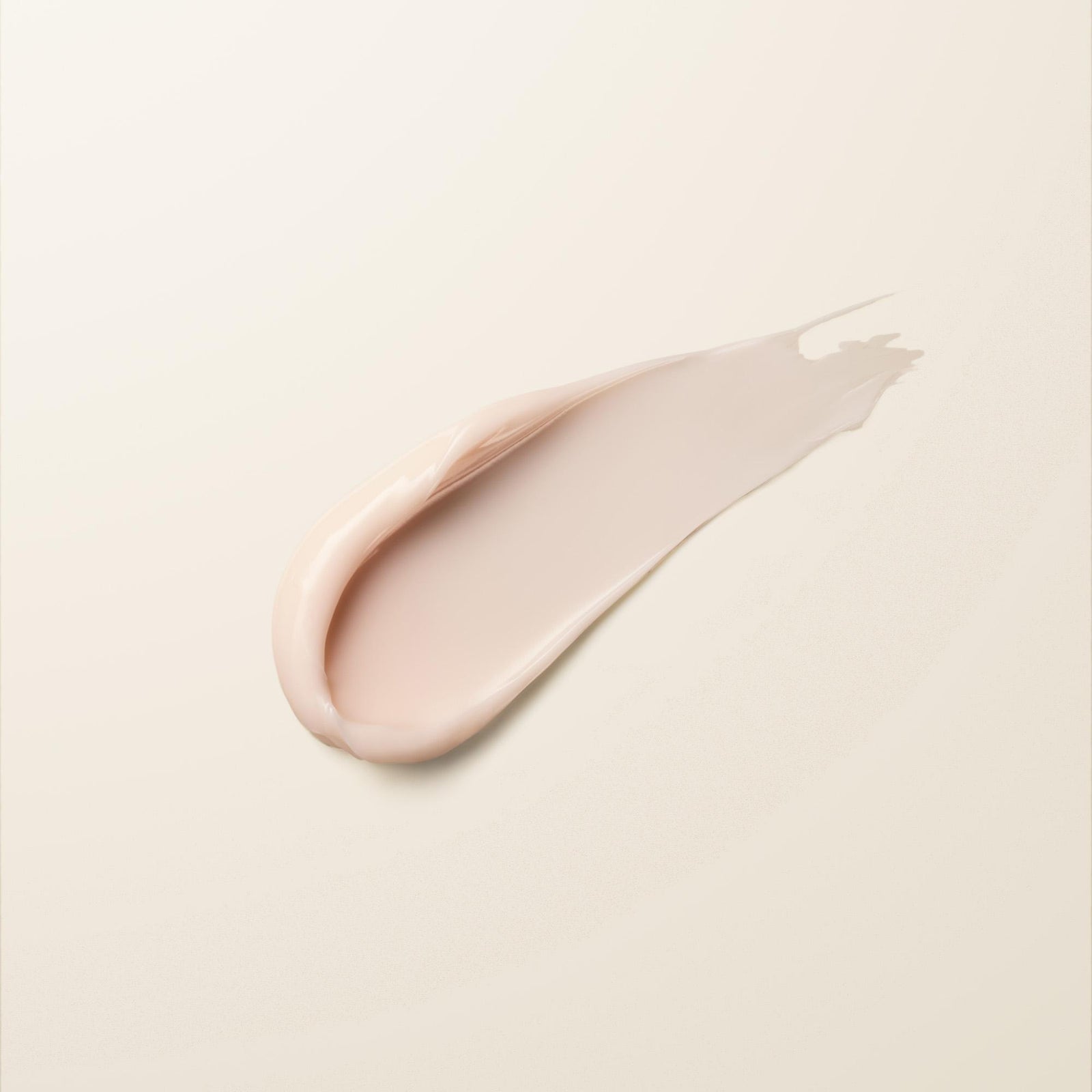 Vital Perfection Concentrated Supreme Cream
