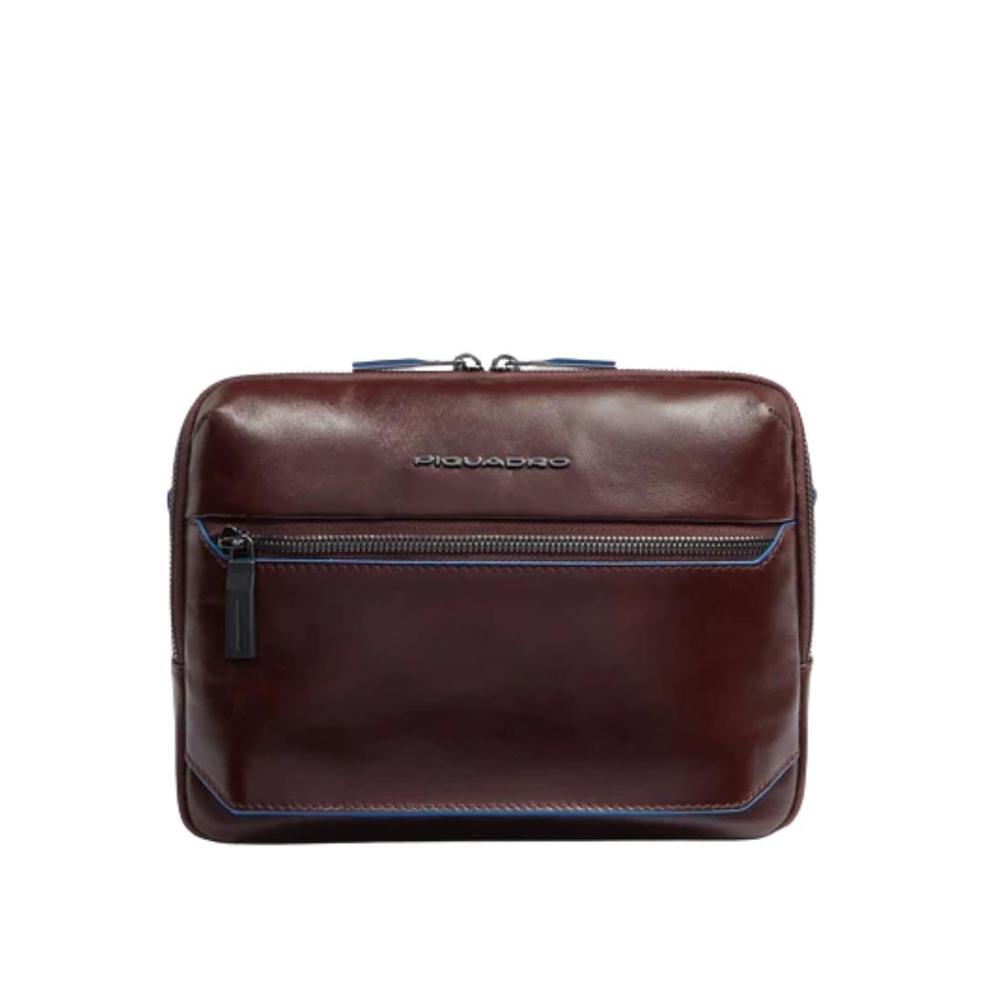 Tracolla Uomo Porta iPad®mini