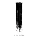 Climax Mascara Mini