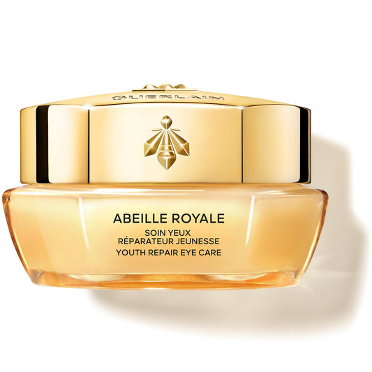 Abeille Royale Youth Repair Eye Care