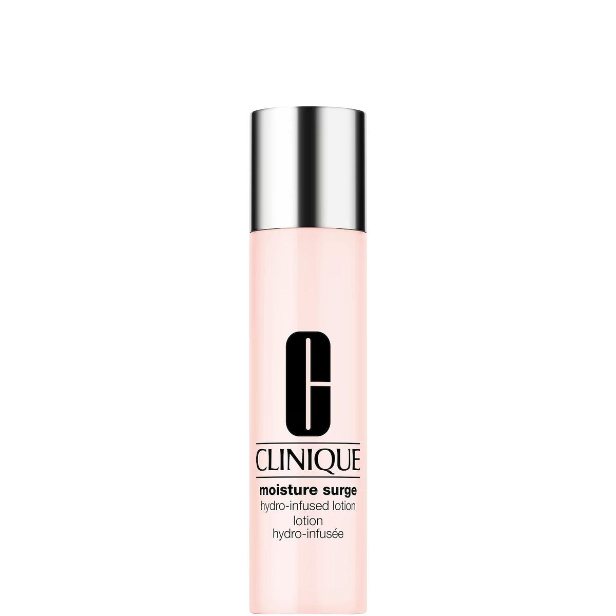 Moisture Surge Hydro-Infused Lotion Pelli Very Dry to Oily
