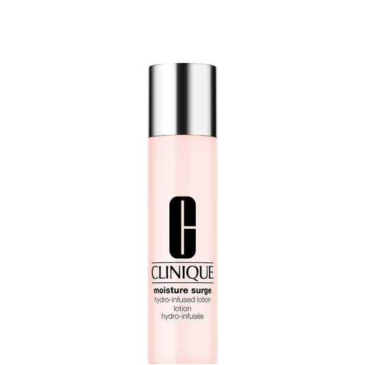 Moisture Surge Hydro-Infused Lotion Pelli Very Dry to Oily