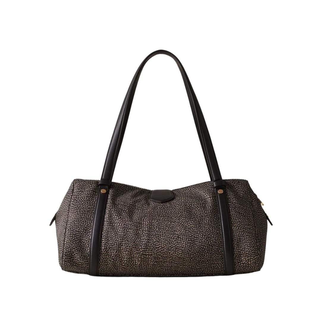 Poche Bauletto M