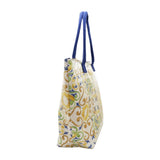 Borsa Mare L Maioliche
