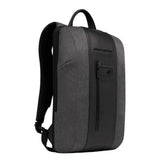 Zaino Uomo Porta PC 15,6" in Tessuto Riciclato